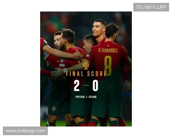 卡里克全胜仍未到火线转正时机