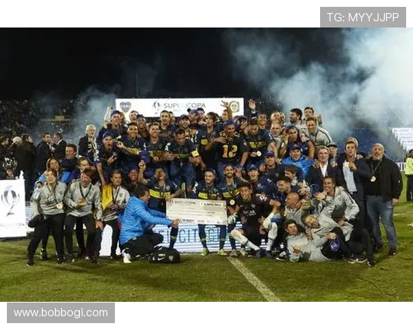 西班牙阿根廷超级杯二五开票