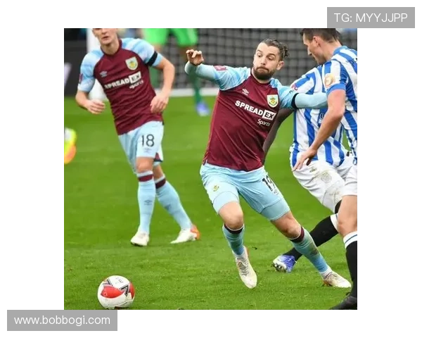 多古爆杆世界波英超23轮最佳