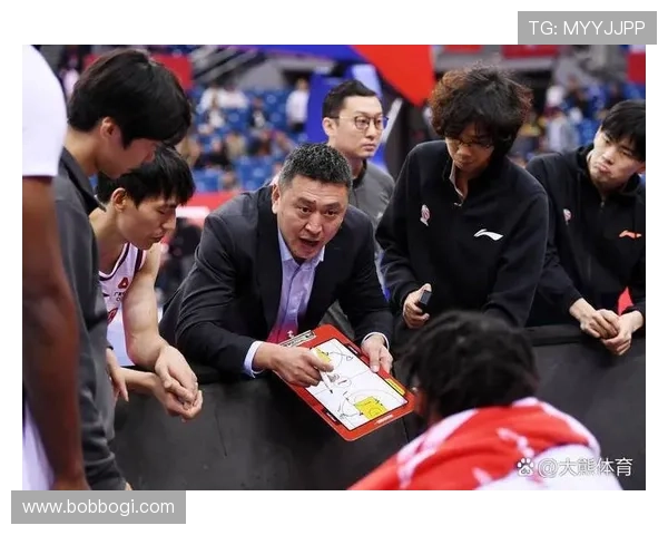 宁波79比75胜北控迎三连胜