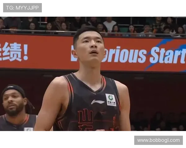 山东逆转浙江进四强陈林坚制胜