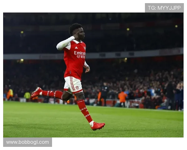 萨卡誓退役前夺尽枪手冠军荣耀