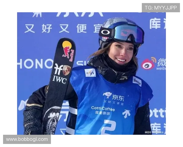 谷爱凌22岁破6纪录 再现王濛传奇神迹