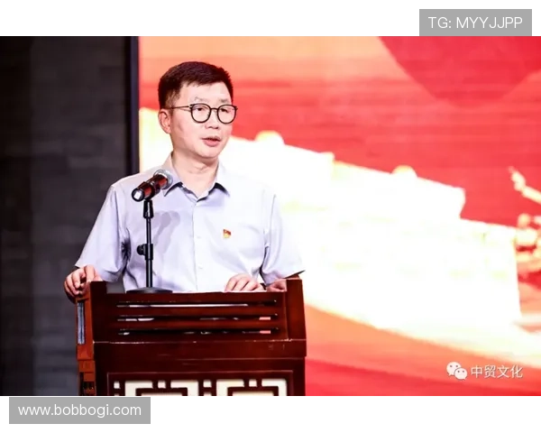 蓝军高层文化助长傲气无人担责 蓝军高层文化助长傲气无人担责