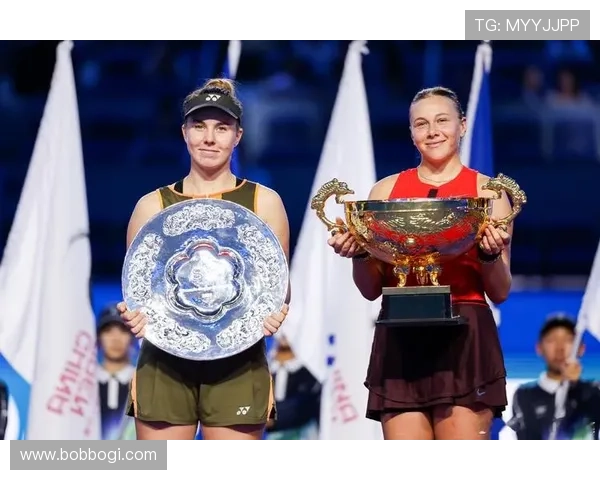 萨巴伦卡晋四强将战诺斯科娃 萨巴伦卡晋四强将战诺斯科娃