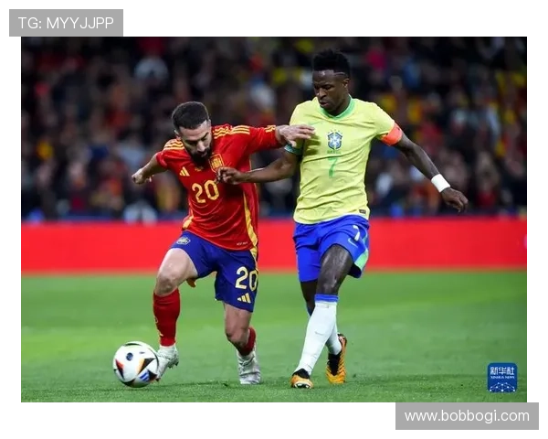 西蒙尼:维尼修斯和恩德里克躲过红牌?话都被你说完了 西蒙尼:维尼修斯和恩德里克躲过红牌?话都被你说完了