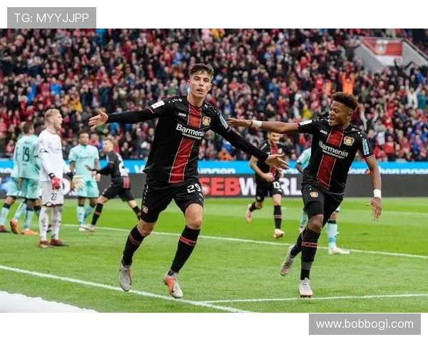 莫斯克拉:专注俱乐部备战世界杯 莫斯克拉:专注俱乐部备战世界杯