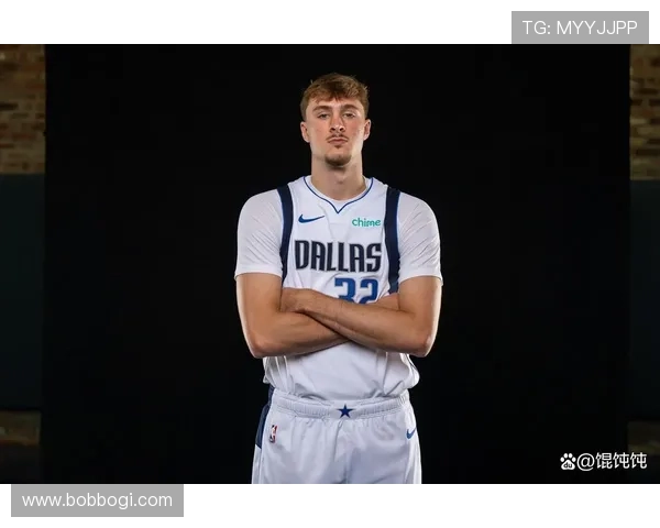 詹姆斯赞弗拉格刻苦热爱篮球 詹姆斯赞弗拉格刻苦热爱篮球