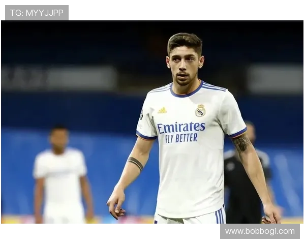 赫罗纳称皇马仍有夺冠希望