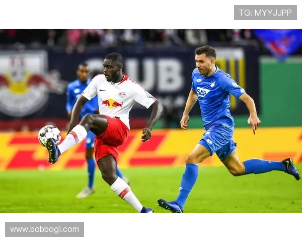 莱比锡之战锁定关键积分争夺 莱比锡之战锁定关键积分争夺