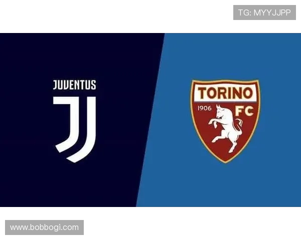 克雷莫纳与都灵精彩对决数据解析