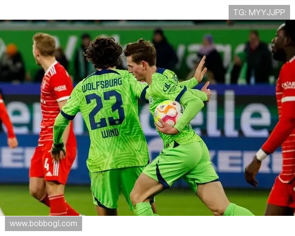 卡明斯基迎来德甲百场里程碑