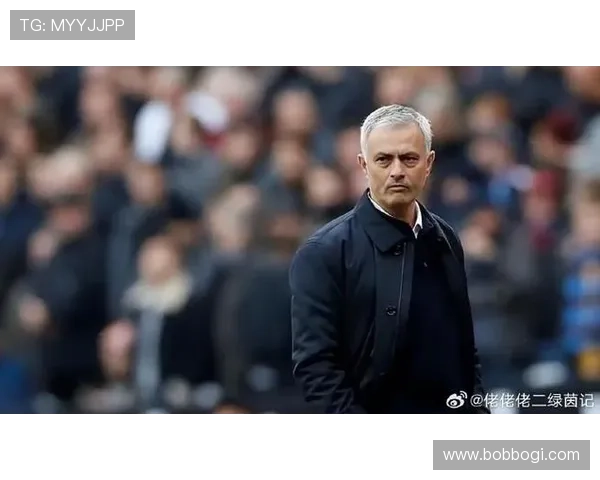 穆里尼奥表态欲回皇马决策在弗洛伦蒂诺