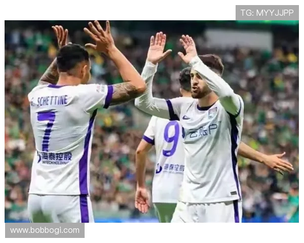 裁判评议：京津德比国安三次申诉被驳回